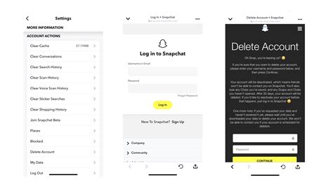 Say Goodbye to Benaughty: How to Delete Your Account and。